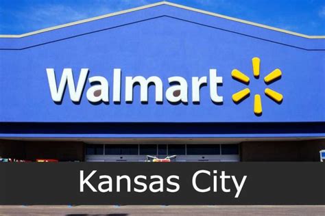 Contact information for livechaty.eu - Last 24 hours; Last 3 days; Last 7 days; Last 14 days; Within 35 miles. Exact location only; Within 5 miles; ... View all Walmart jobs in Kansas City, MO - Kansas City jobs; Salary Search: ... Can stand for 4-6 hours while distributing samples in-store ;